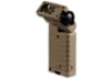 Image of Streamlight SideWinder Outdoor Gear category