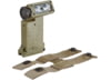 Image of Streamlight SideWinder Police &amp; Duty Flashlights category