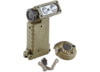 Image of Streamlight SideWinder Police &amp; Duty Flashlights category