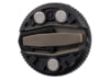 Image of Streamlight Siege Police &amp; Duty Gear category