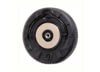 Image of Streamlight Siege Outdoor Gear category