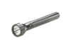 Image of Streamlight SL Police &amp; Duty Gear category