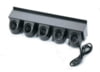 Image of Streamlight SL-20 Police &amp; Duty Gear category