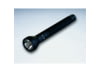 Image of Streamlight SL Police &amp; Duty Gear category