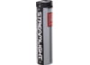 Image of Streamlight SL Outdoor Gear category