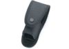 Image of Streamlight SL Police &amp; Duty Pouches category
