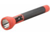 Image of Streamlight SL-20 Outdoor Gear category