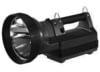 Image of Streamlight LiteBox Outdoor Gear category