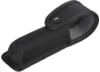 Image of Streamlight Stinger 2020 Police &amp; Duty Pouches category