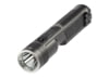 Image of Streamlight Stinger 2020 Police &amp; Duty Gear category