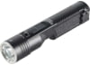 Image of Streamlight Stinger Outdoor Gear category