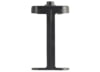 Image of Streamlight Stinger 2020 Outdoor Gear category