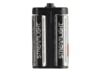 Image of Streamlight Stinger 2020 Batteries category