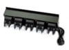 Image of Streamlight Stinger Police &amp; Duty Gear category