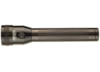 Image of Streamlight Stinger Police &amp; Duty Flashlights category