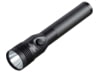 Image of Streamlight Color-Rite Outdoor Gear category