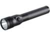 Image of Streamlight Color-Rite Survival Equipment category