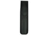 Image of Streamlight PolyStinger Outdoor Gear category