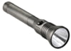 Image of Streamlight Stinger Police &amp; Duty Gear category
