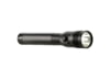 Image of Streamlight Stinger Outdoor Gear category