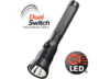 Image of Streamlight Stinger Police &amp; Duty Flashlights category