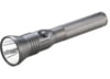 Image of Streamlight Stinger Survival Equipment category