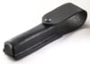 Image of Streamlight PolyStinger Police &amp; Duty Pouches category