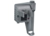 Image of Streamlight Stinger Outdoor Gear category