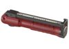 Image of Streamlight Stinger Tools category