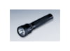 Image of Streamlight Stinger Survival Equipment category
