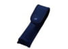 Image of Streamlight Stinger Police &amp; Duty Pouches category
