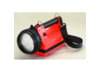 Image of Streamlight FireBox Survival Equipment category