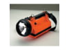 Image of Streamlight LiteBox Police &amp; Duty Gear category