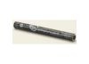 Image of Streamlight SL-20 Portable Power category