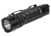 Image of Streamlight PolyTac 1X Police &amp; Duty Gear category