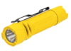 Image of Streamlight PolyTac 1X Outdoor Gear category