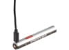 Image of Streamlight ProTac Batteries category