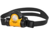 Image of Streamlight Septor Outdoor Gear category