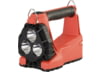 Image of Streamlight Vulcan Lanterns category