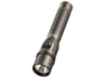 Image of Streamlight Strion Police &amp; Duty Flashlights category