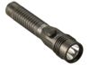 Image of Streamlight Strion Police &amp; Duty Flashlights category