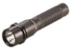 Image of Streamlight Strion Outdoor Gear category