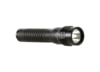 Image of Streamlight Strion Police &amp; Duty Flashlights category