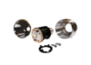Image of Streamlight Strion Survival Equipment category