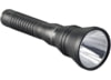 Image of Streamlight Strion Police &amp; Duty Flashlights category