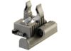 Image of Streamlight Strion Portable Power category