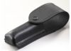 Image of Streamlight Strion Police &amp; Duty Pouches category