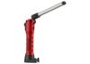 Image of Streamlight Strion Tools category