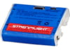 Image of Streamlight Strion Portable Power category
