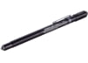 Image of Streamlight Stylus Police &amp; Duty Flashlights category